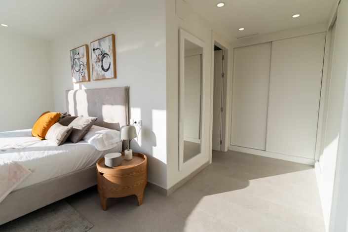 Image No.23-4 Bed Villa for sale