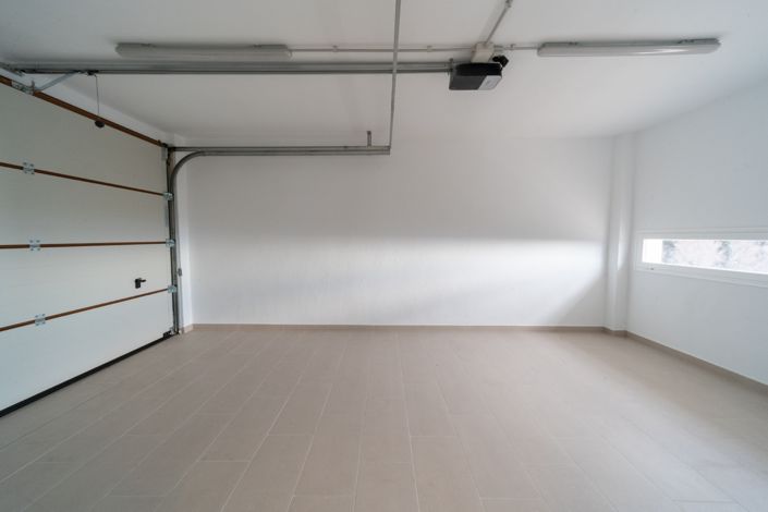 Image No.24-4 Bed Villa for sale