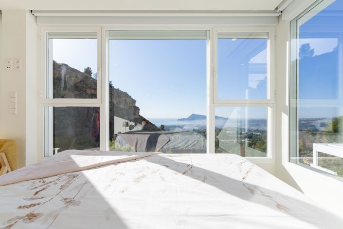 Image No.27-4 Bed Villa for sale