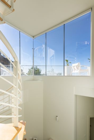 Image No.29-4 Bed Villa for sale