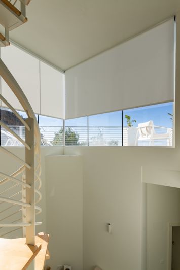 Image No.30-4 Bed Villa for sale