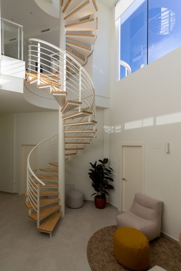 Image No.31-4 Bed Villa for sale