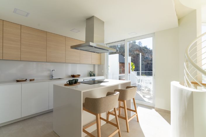 Image No.32-4 Bed Villa for sale