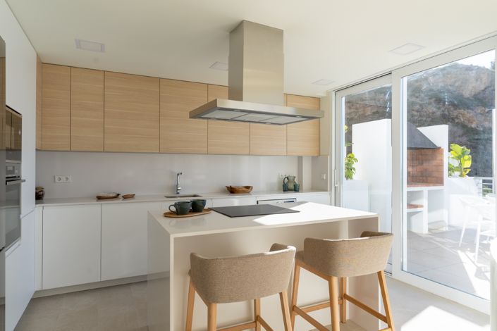 Image No.33-4 Bed Villa for sale