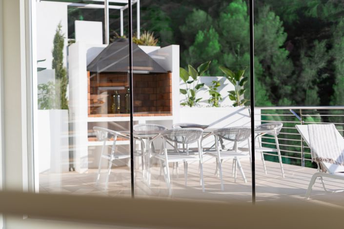 Image No.4-4 Bed Villa for sale