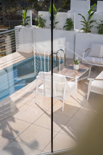 Image No.7-4 Bed Villa for sale