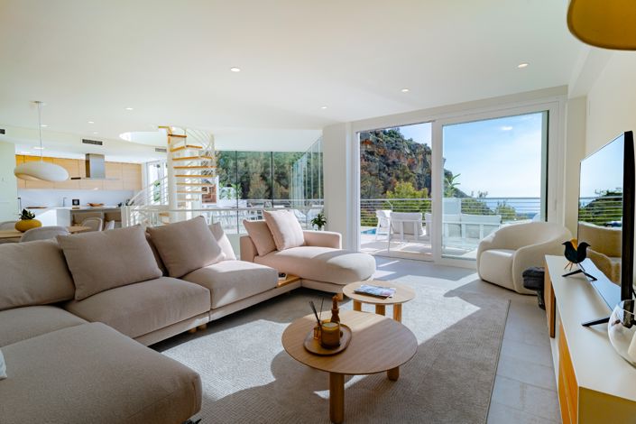 Image No.8-4 Bed Villa for sale