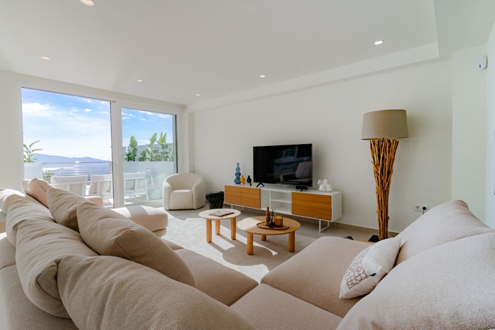 Image No.9-4 Bed Villa for sale