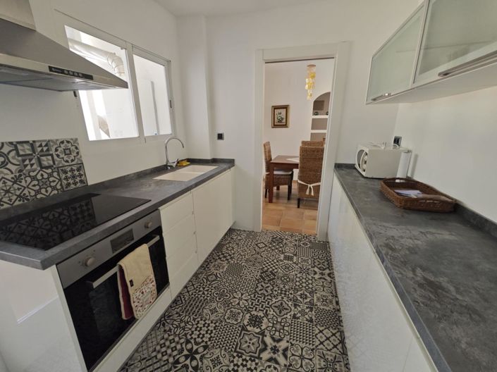 Image No.7-1 Bed Apartment for sale