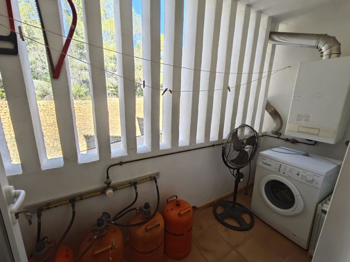 Image No.8-1 Bed Apartment for sale