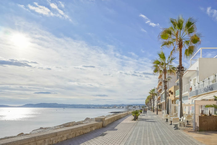 Image No.23-Villa de 4 chambres à vendre à Javea