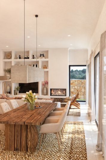 Image No.8-Villa de 4 chambres à vendre à Javea