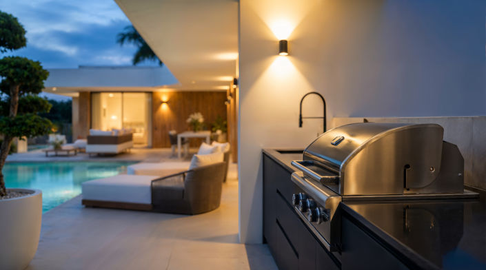 Image No.4-3 Bed Villa for sale