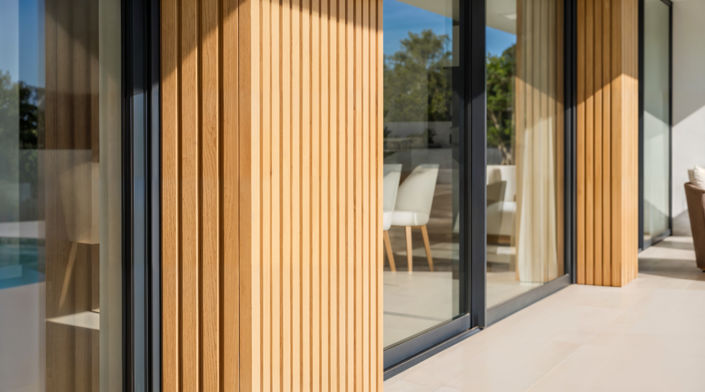 Image No.7-3 Bed Villa for sale