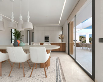 enhancedsalon2f