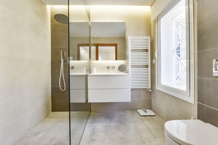 Image No.41-Villa de 4 chambres à vendre à Altea