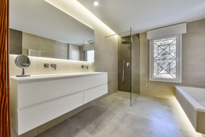 Image No.46-Villa de 4 chambres à vendre à Altea