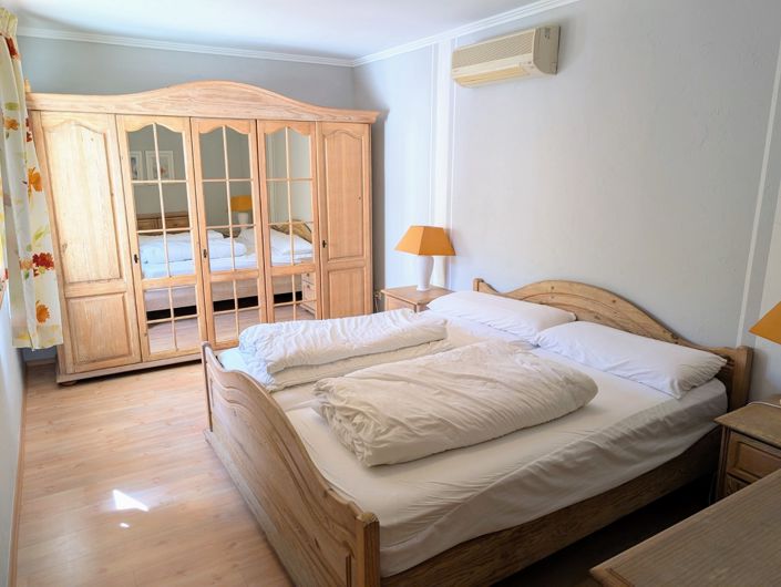 Image No.11-3 Bed Villa for sale