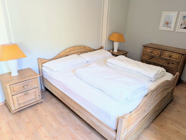 Image No.12-3 Bed Villa for sale