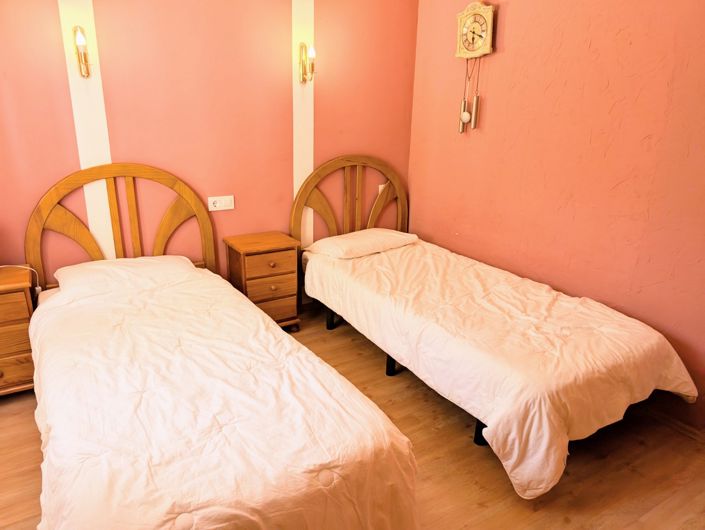 Image No.14-3 Bed Villa for sale