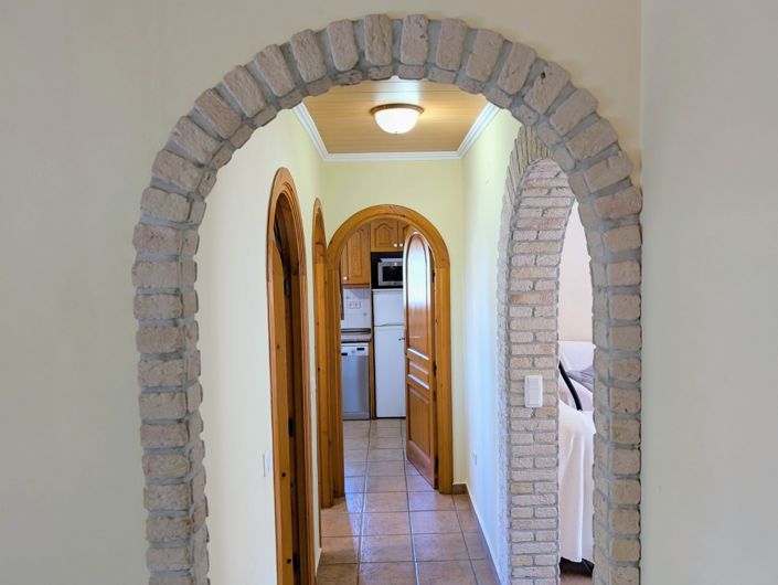 Image No.16-3 Bed Villa for sale