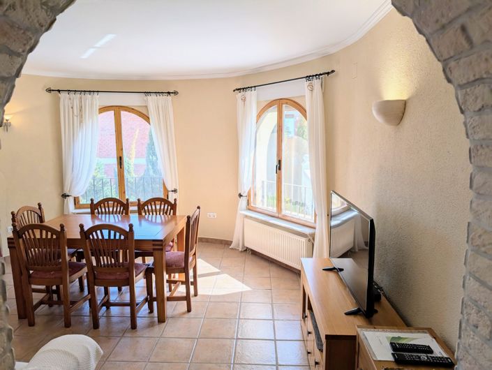 Image No.19-3 Bed Villa for sale