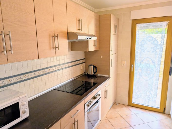 Image No.30-3 Bed Villa for sale