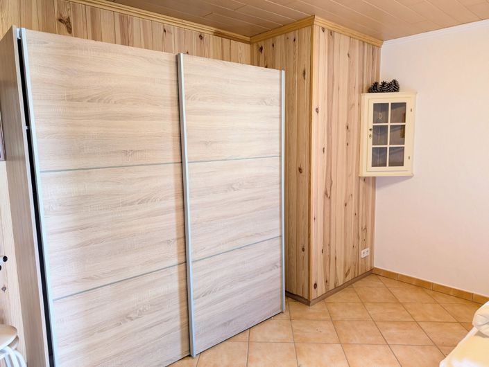 Image No.35-3 Bed Villa for sale