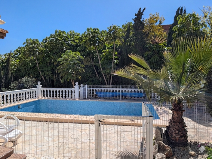 Image No.48-3 Bed Villa for sale