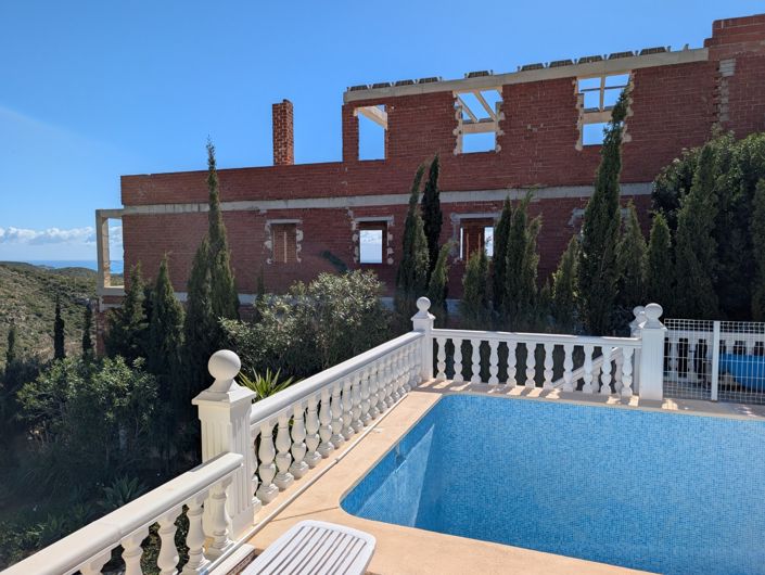 Image No.49-3 Bed Villa for sale