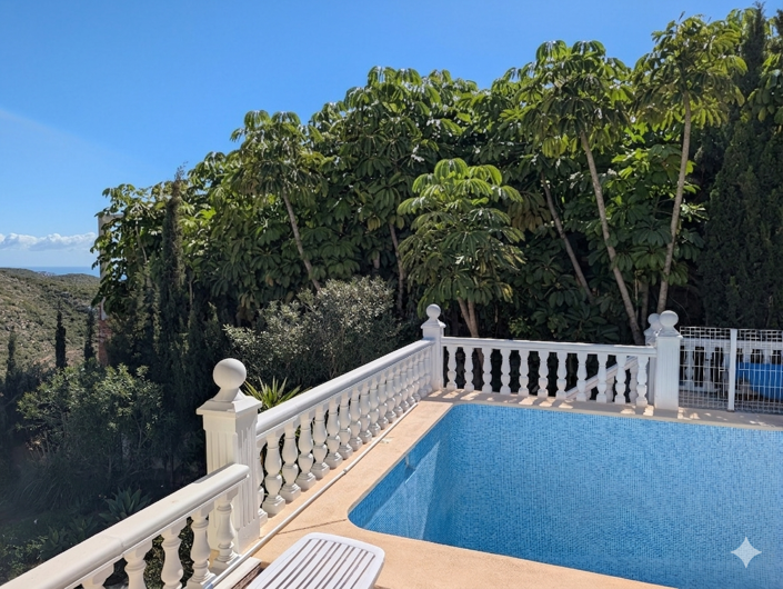 Image No.50-3 Bed Villa for sale