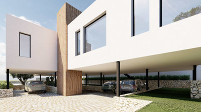 4492av18
