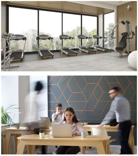 Image No.3-2 Bed Apartment for sale