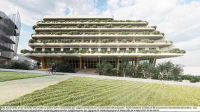 g7fxzbhhsj7j0v7cjktft