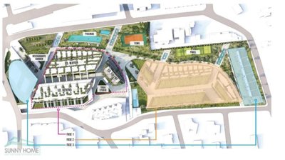 gpoprkx04u64xe826e7on