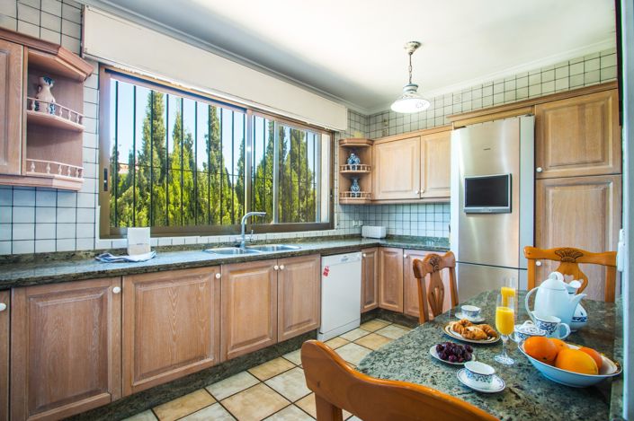 Image No.15-5 Bed Villa for sale