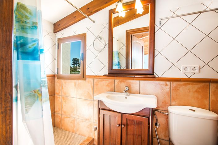 Image No.24-5 Bed Villa for sale