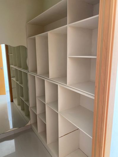 Image No.10-4 Bed Villa for sale