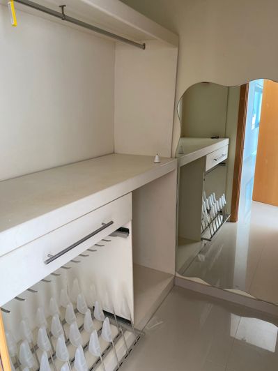 Image No.11-4 Bed Villa for sale