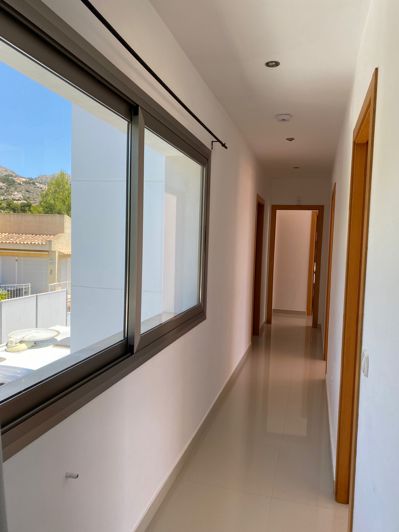 Image No.16-4 Bed Villa for sale