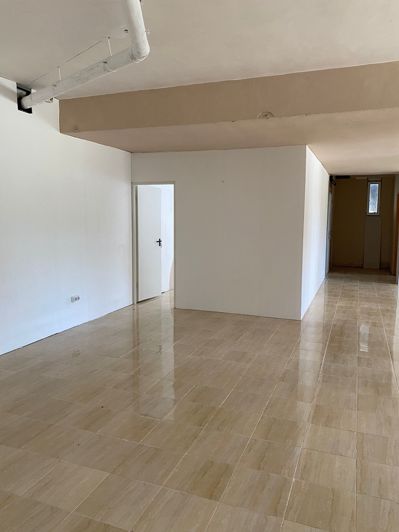 Image No.25-4 Bed Villa for sale