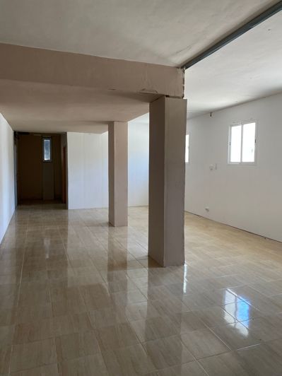 Image No.26-4 Bed Villa for sale