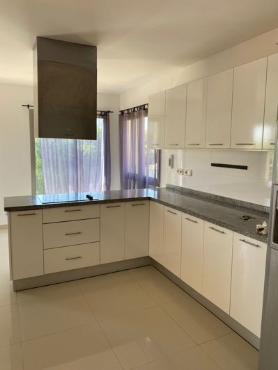 Image No.6-4 Bed Villa for sale