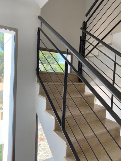 Image No.7-4 Bed Villa for sale