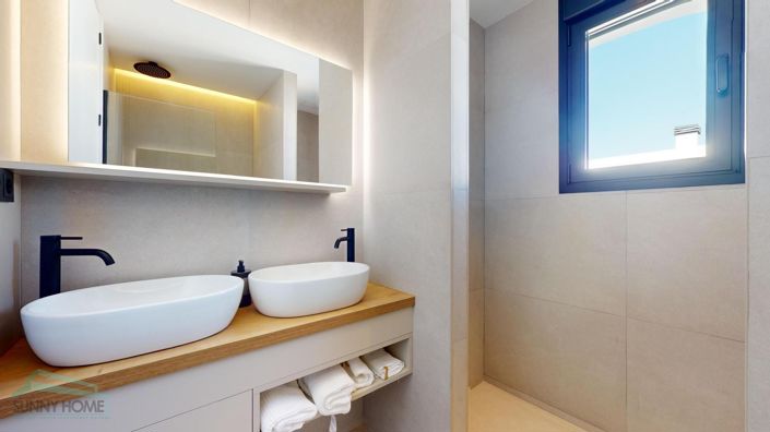 Image No.14-4 Bed Villa for sale