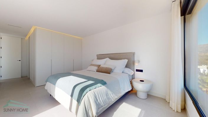 Image No.16-4 Bed Villa for sale