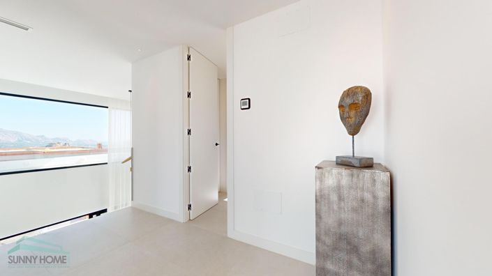 Image No.19-4 Bed Villa for sale