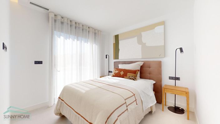 Image No.20-4 Bed Villa for sale