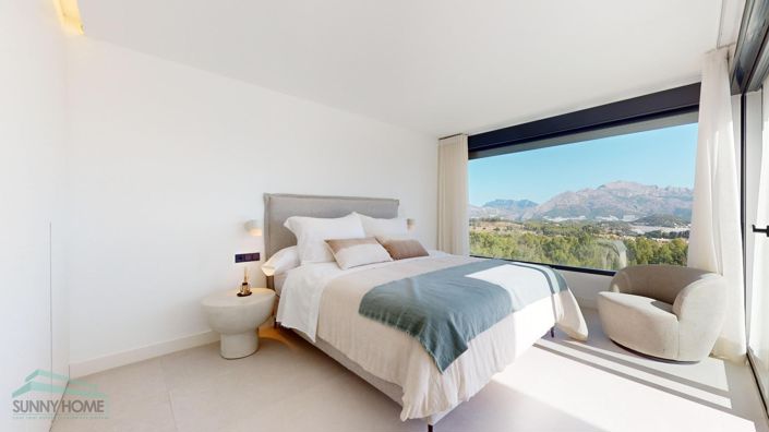 Image No.22-4 Bed Villa for sale