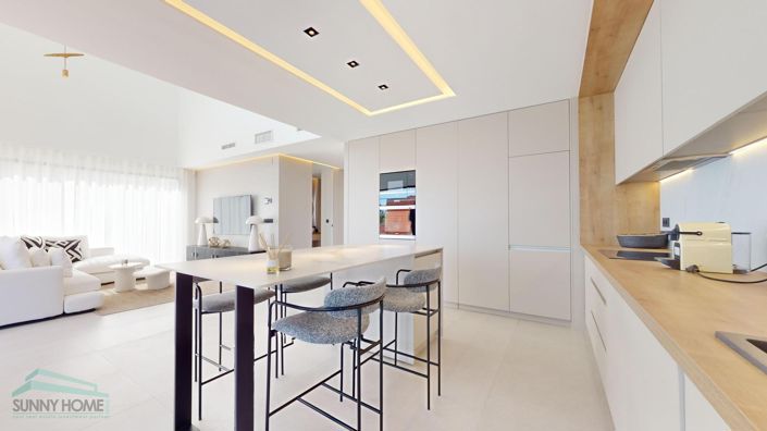 Image No.28-4 Bed Villa for sale